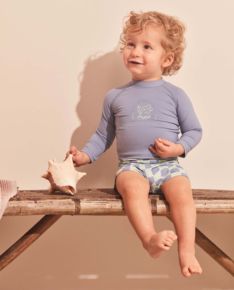 LOOK BEBE PV26