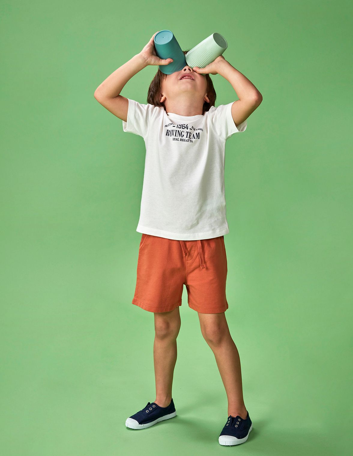  image number 0