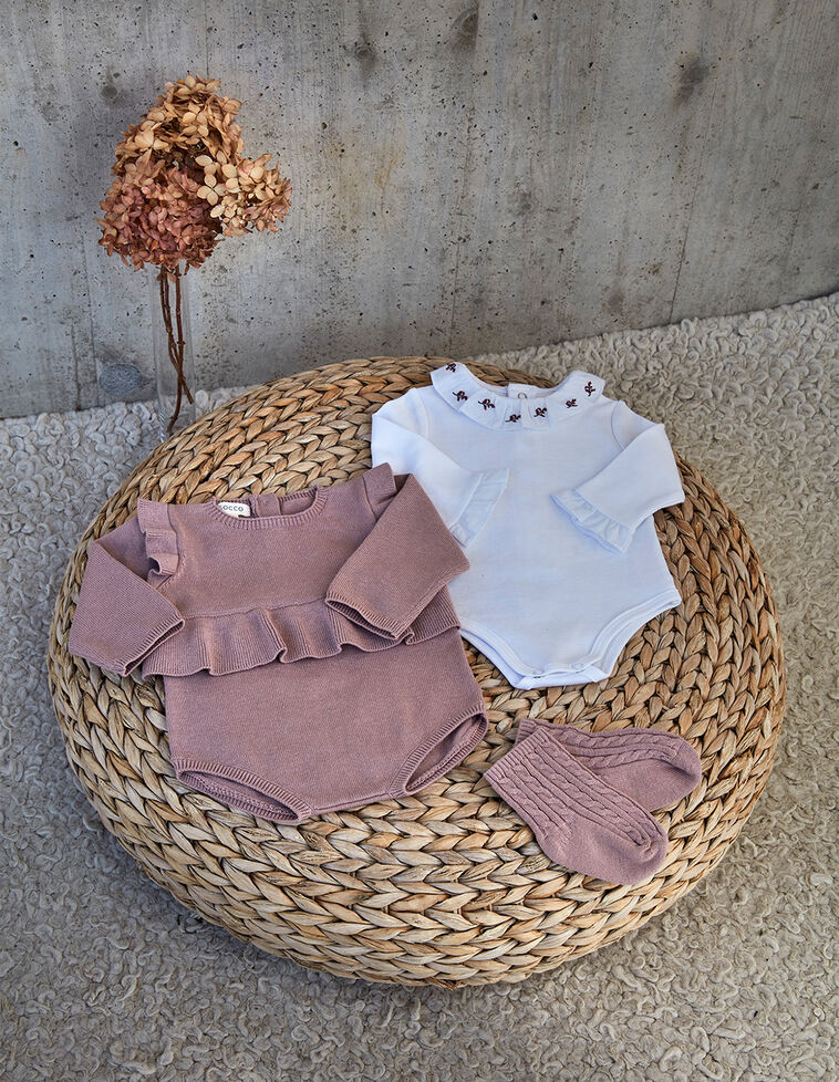 LOOK PP OI22
