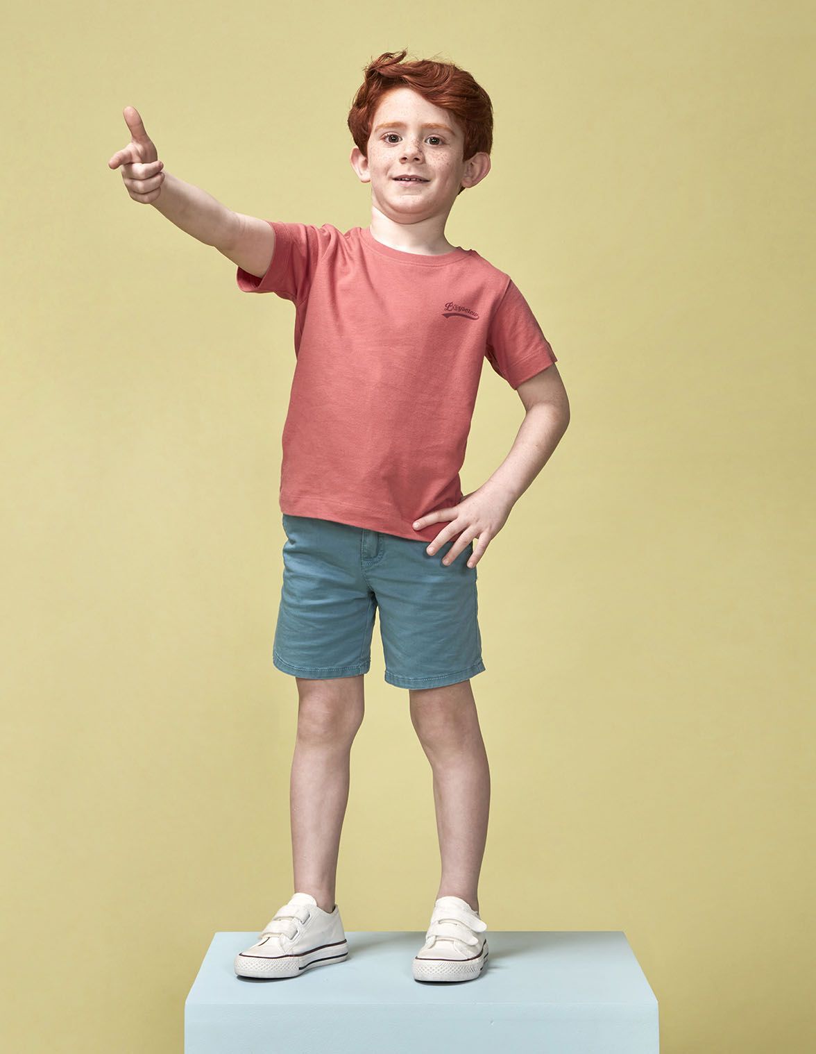  image number 0