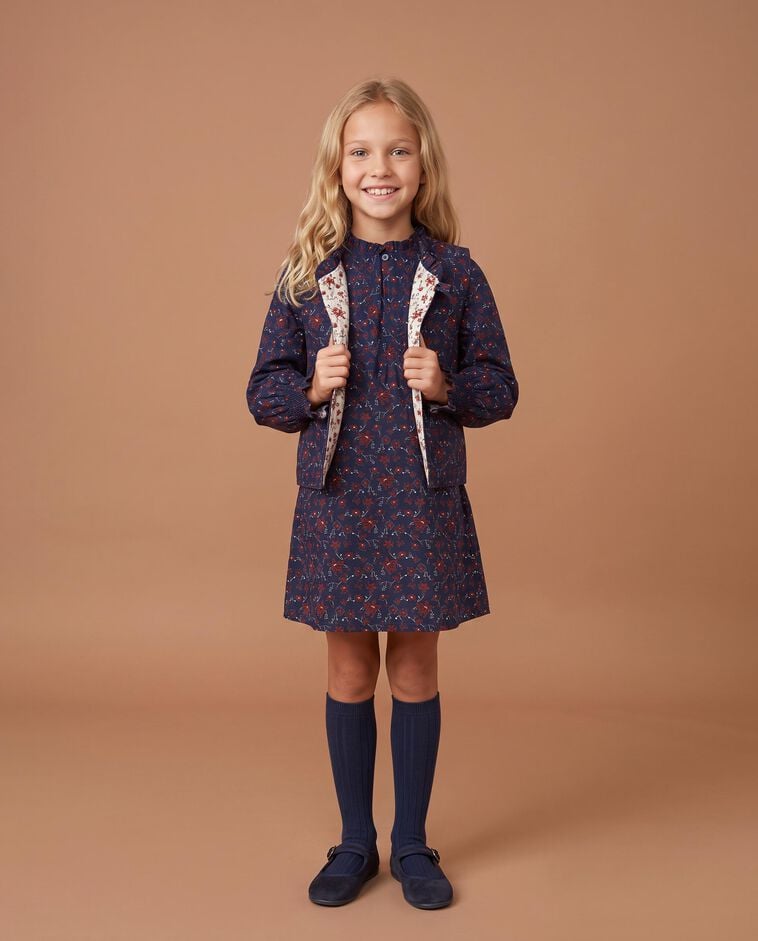 LOOK NINA OI26