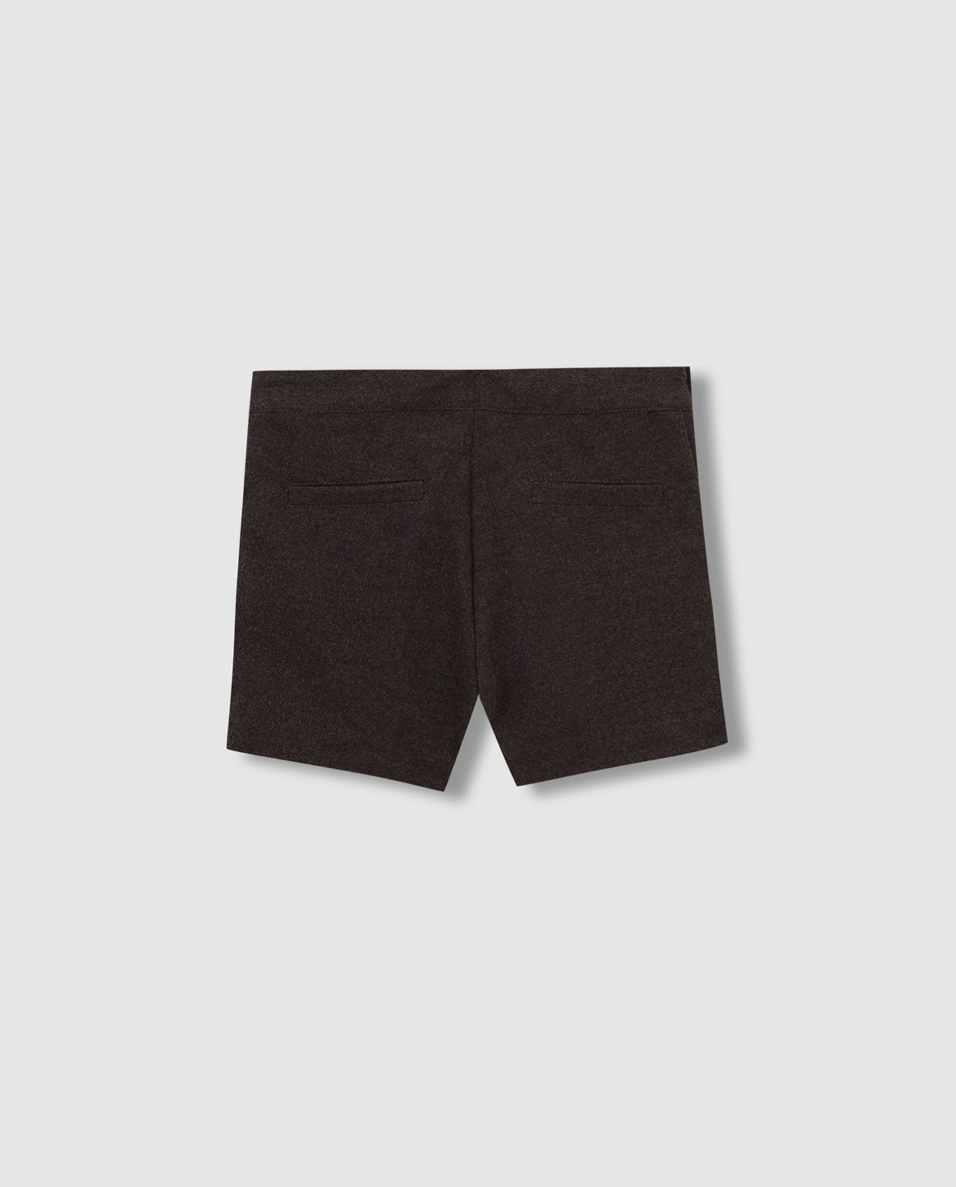  image number 1