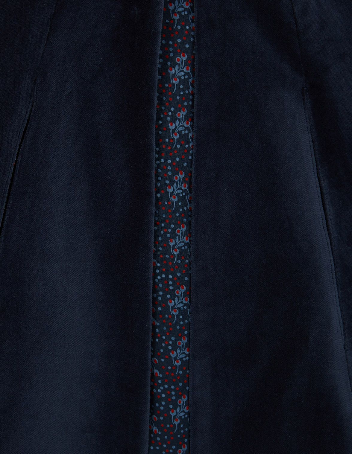  image number 5
