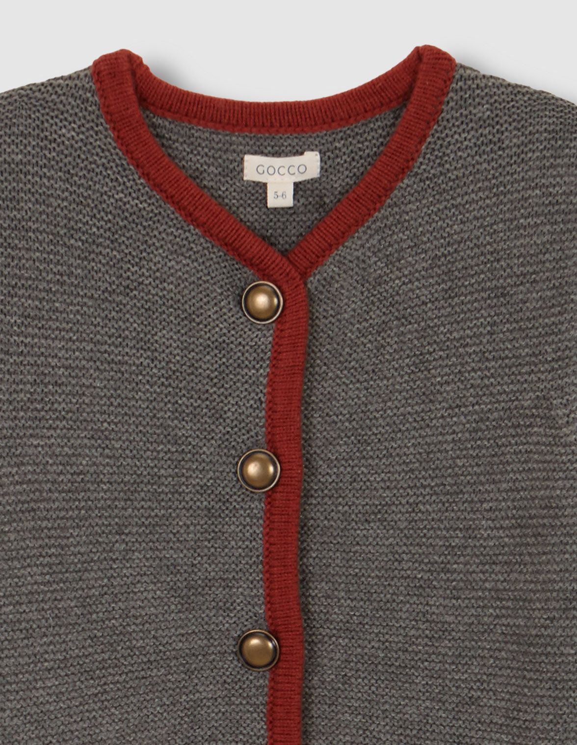  image number 4