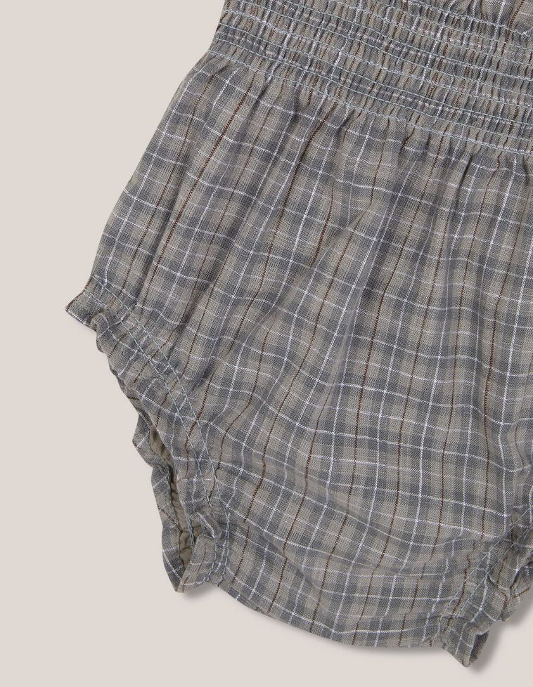 image number 3