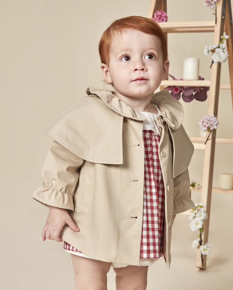 LOOK BEBE PV26