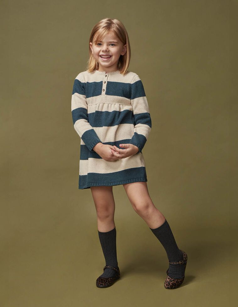 LOOK NINA OI25 LOOK NINA OI25