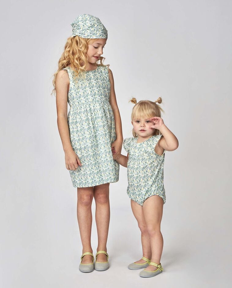 LOOK TEAMS PV26