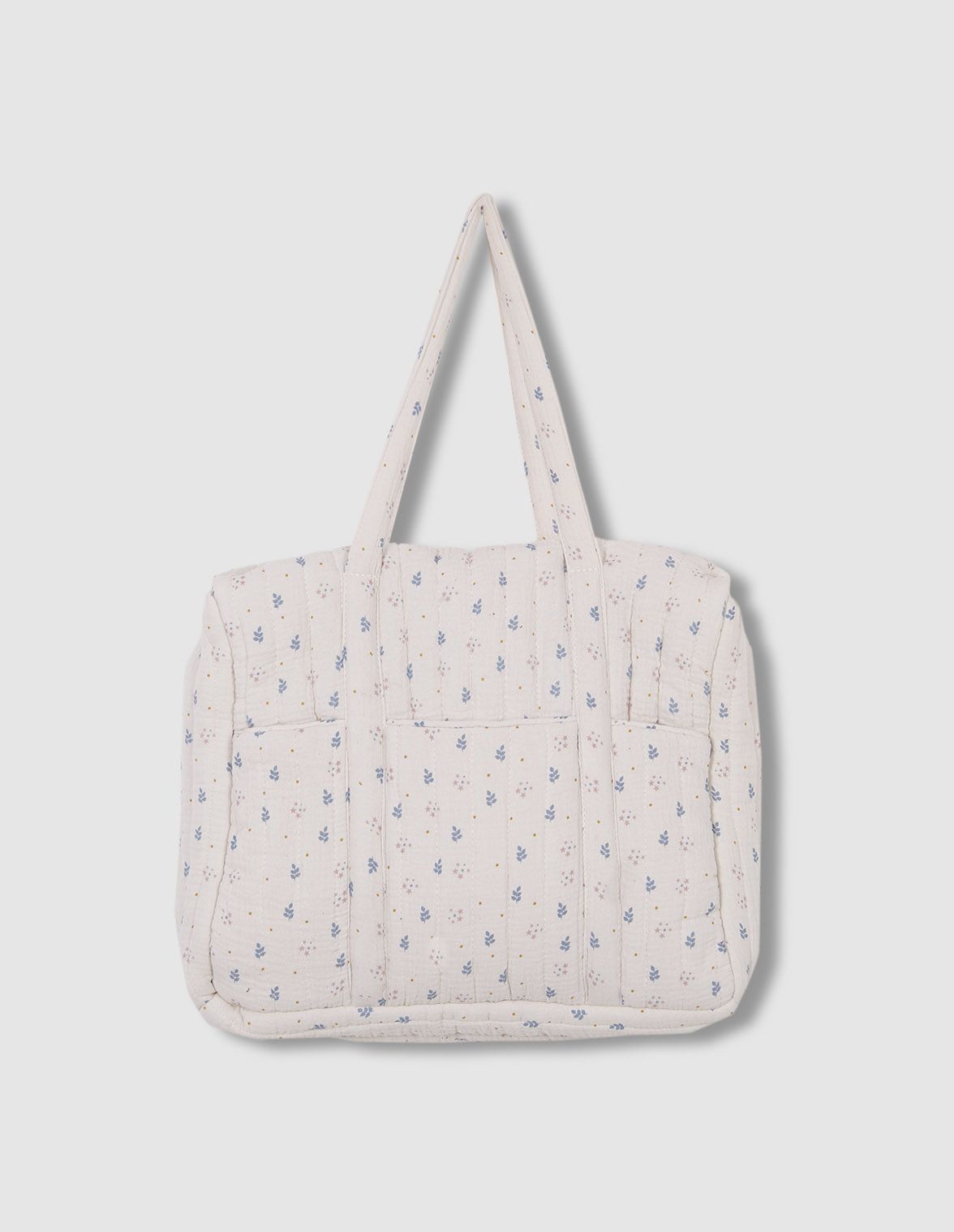 Bonpoint sac clearance a langer