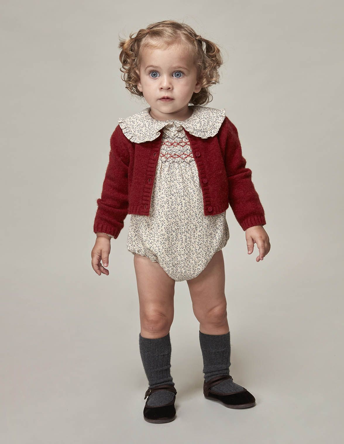 Veste bebe tricot new arrivals