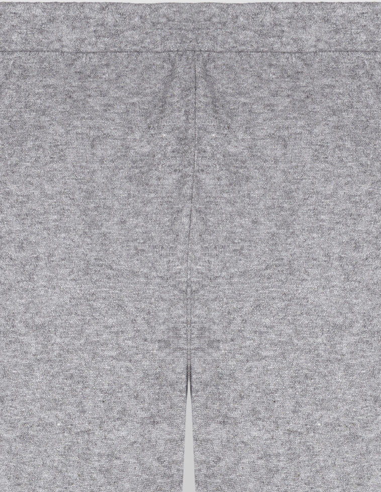 image number 3