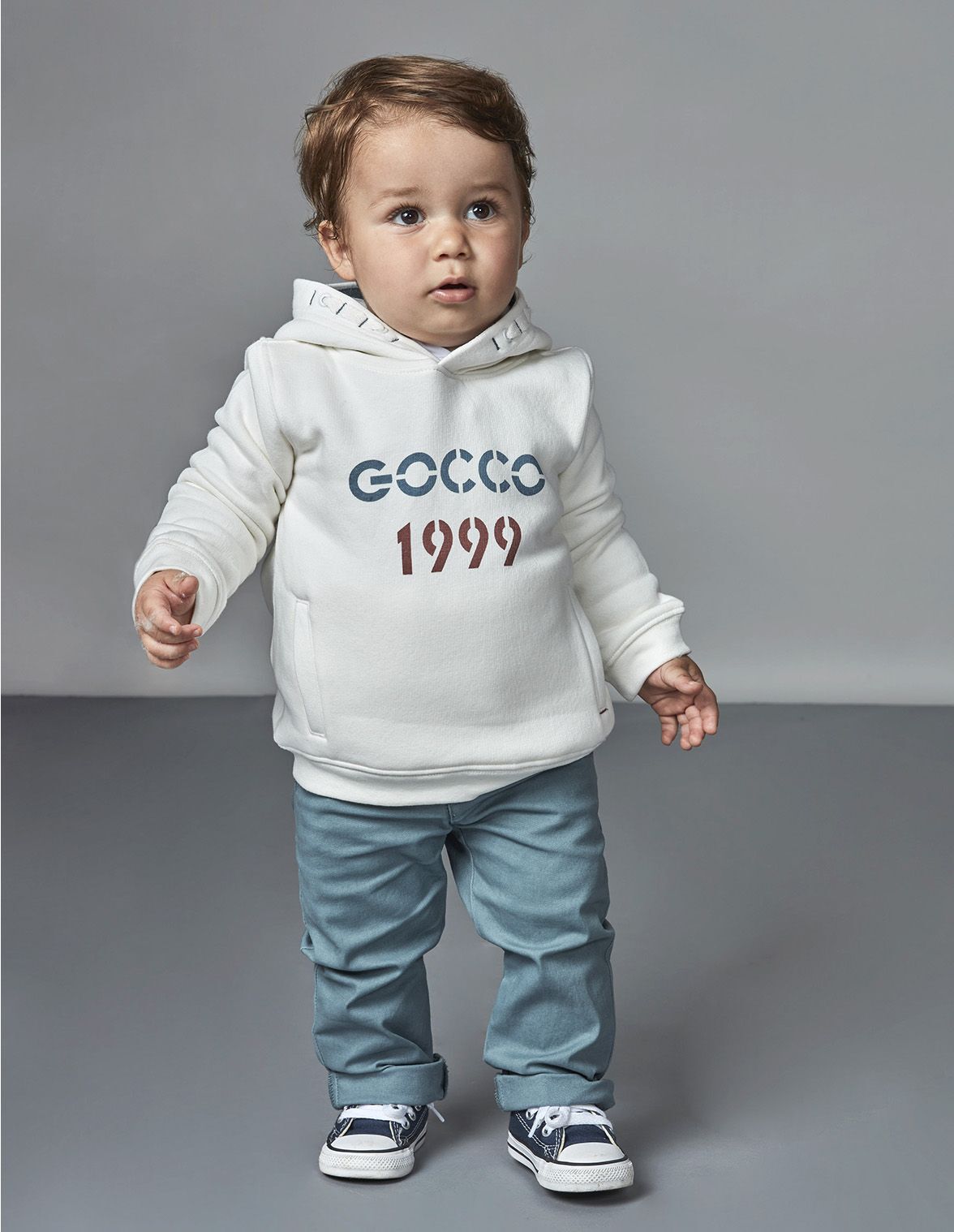 Pantaloni sales gucci ragazzo