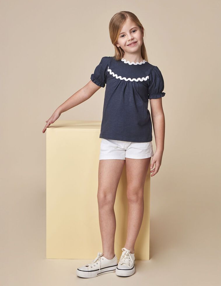 LOOK NINA PV25