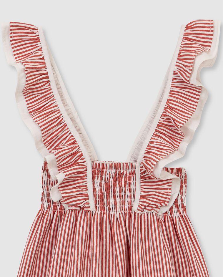  image number 4