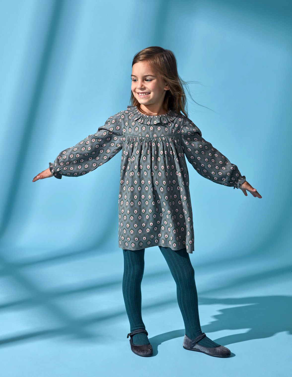 Vestidos gocco sales