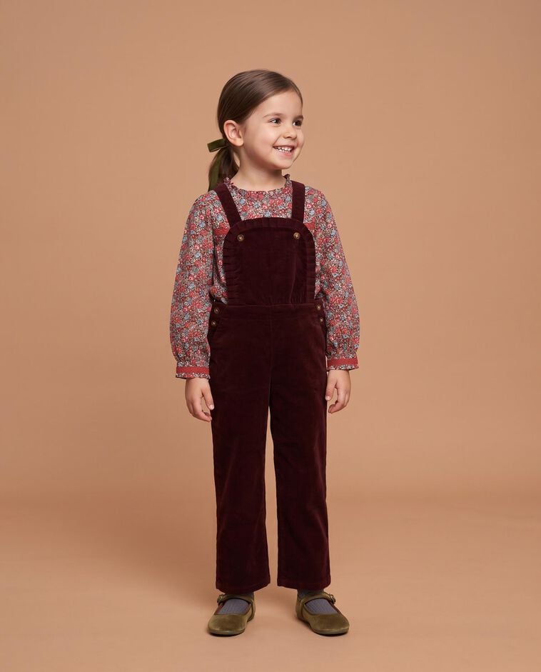 LOOK NINA OI26