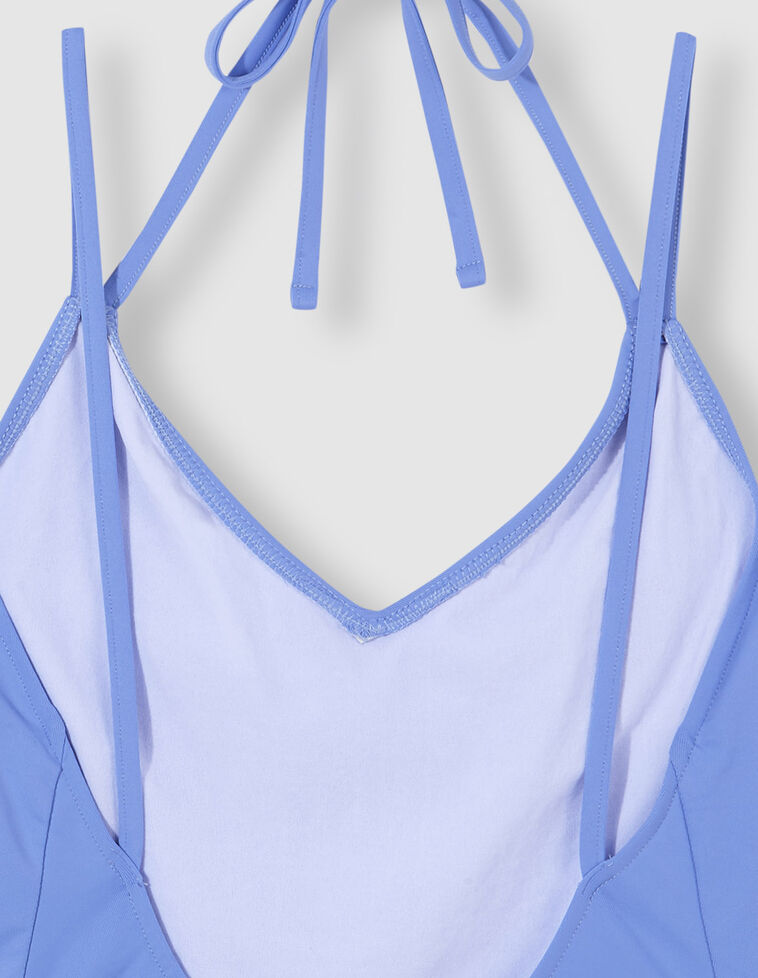 image number 4