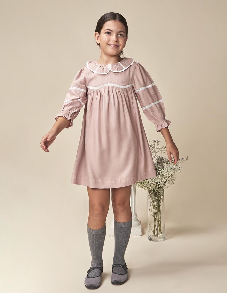 LOOK NINA OI25