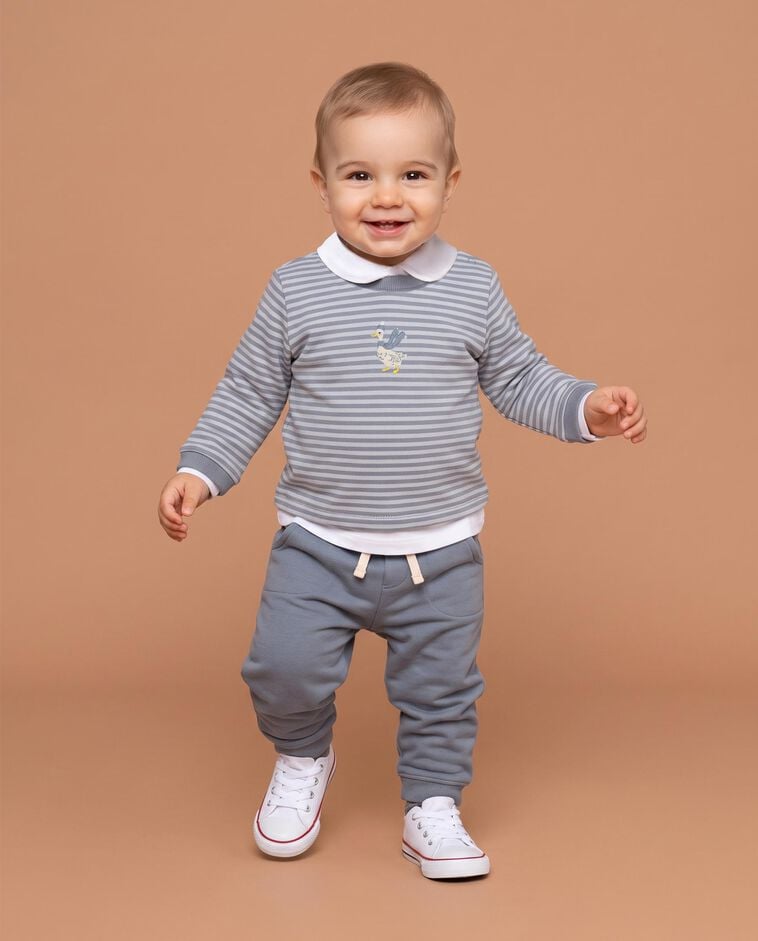  image number 0