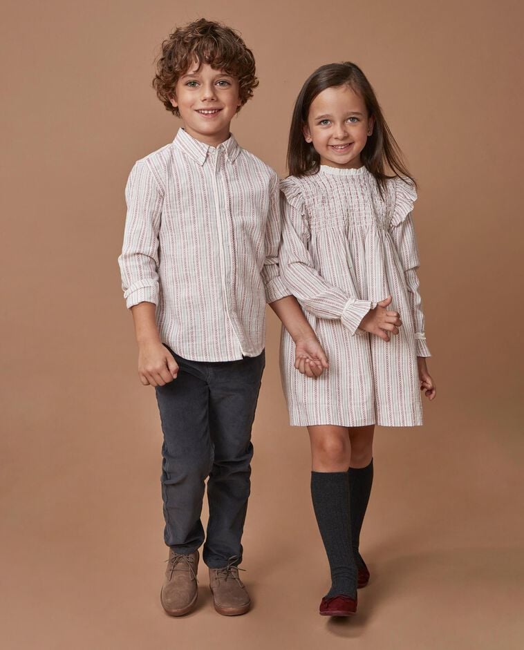 LOOK TEAMS OI26