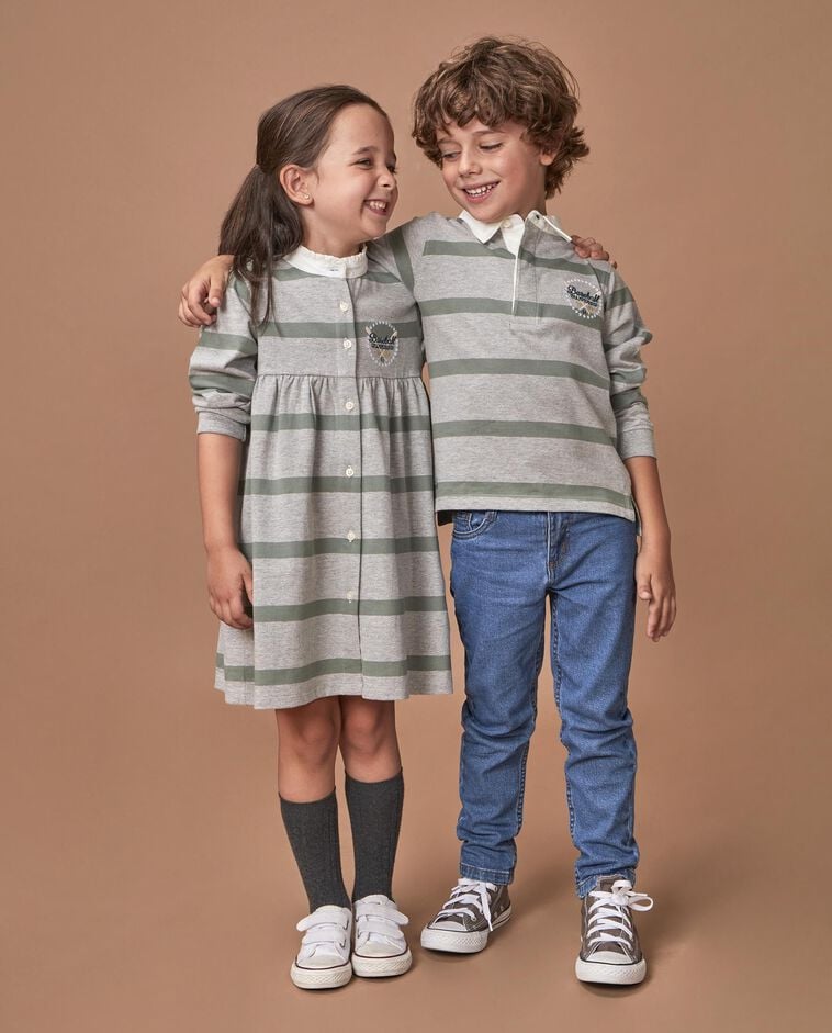 LOOK TEAMS OI26