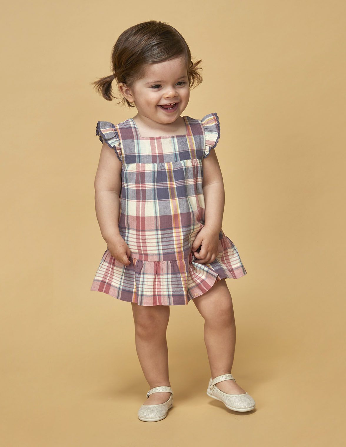 Robe sans manche fille shop