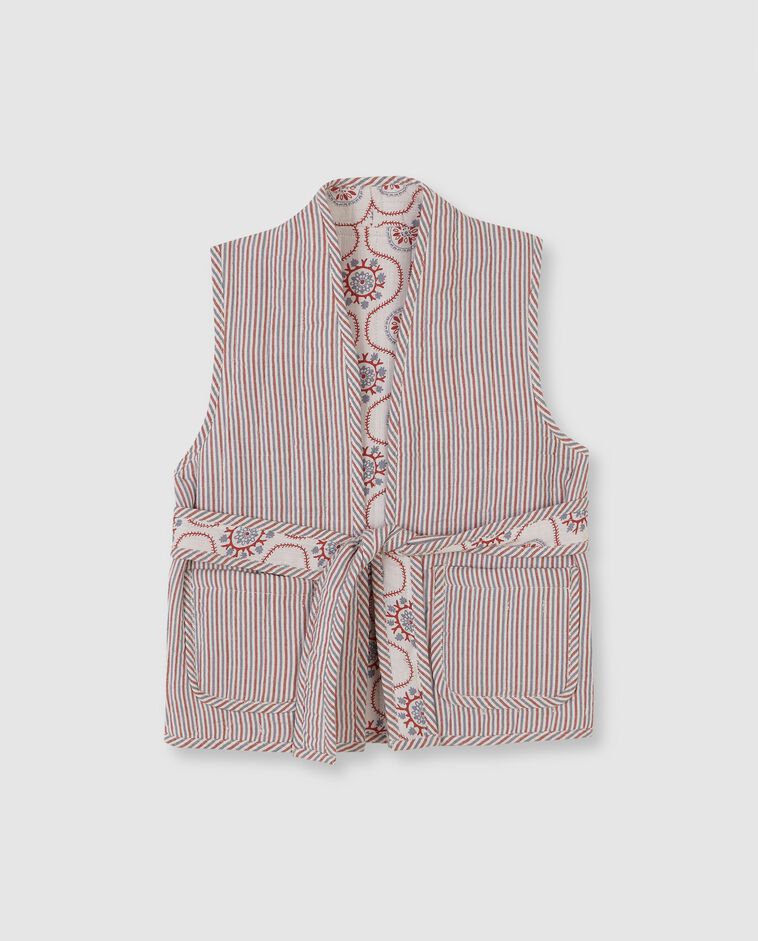  image number 3
