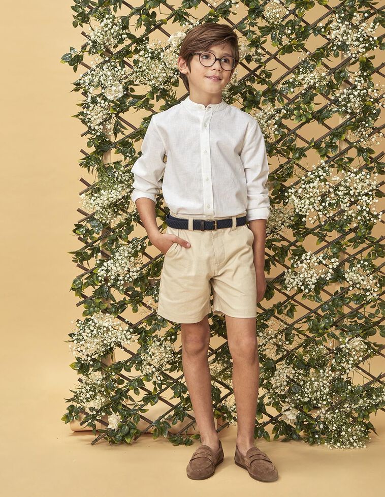LOOK NIÑO PV25