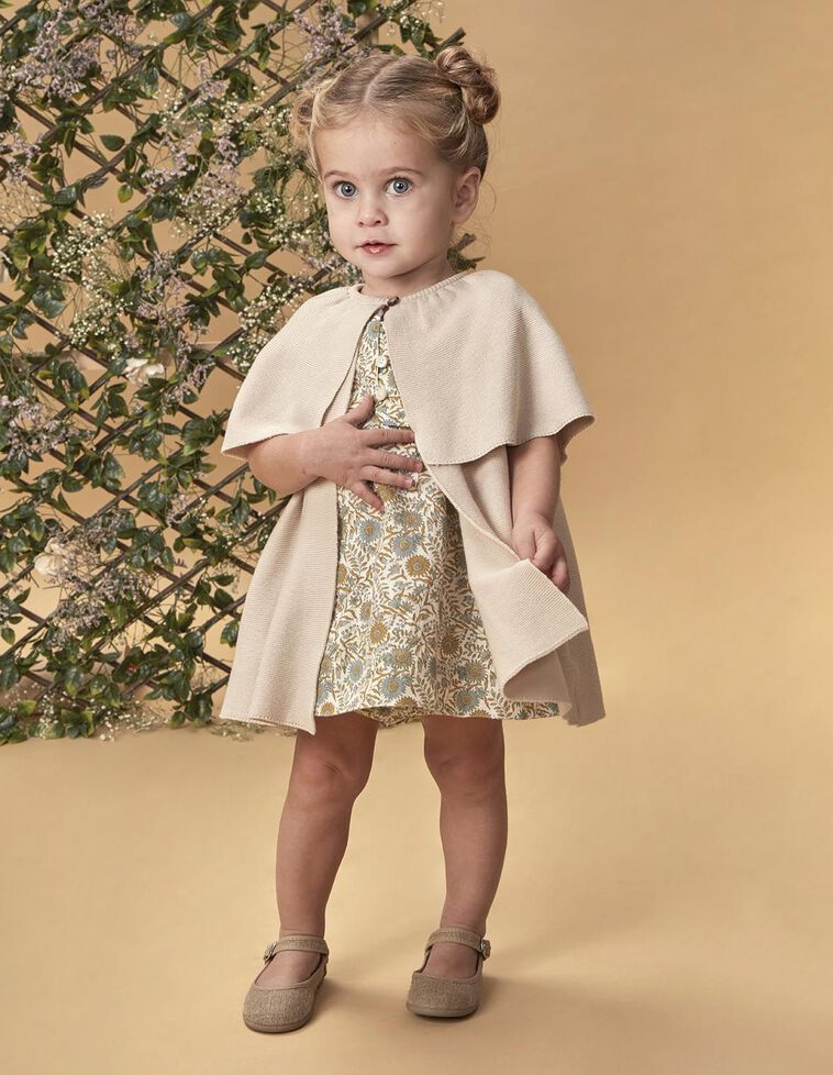LOOK BEBE PV25