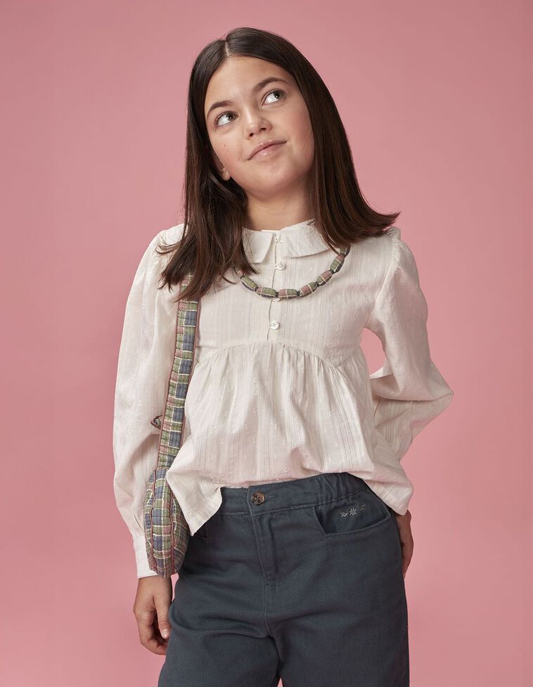 LOOK NINA OI25
