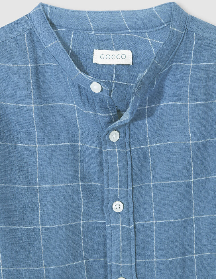 image number 3