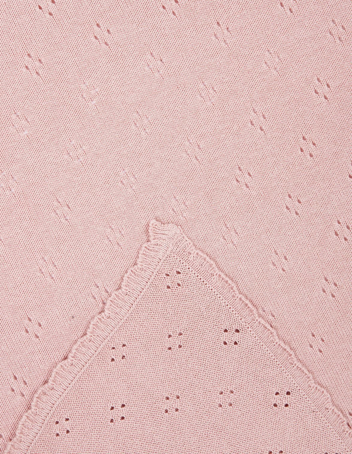  image number 2