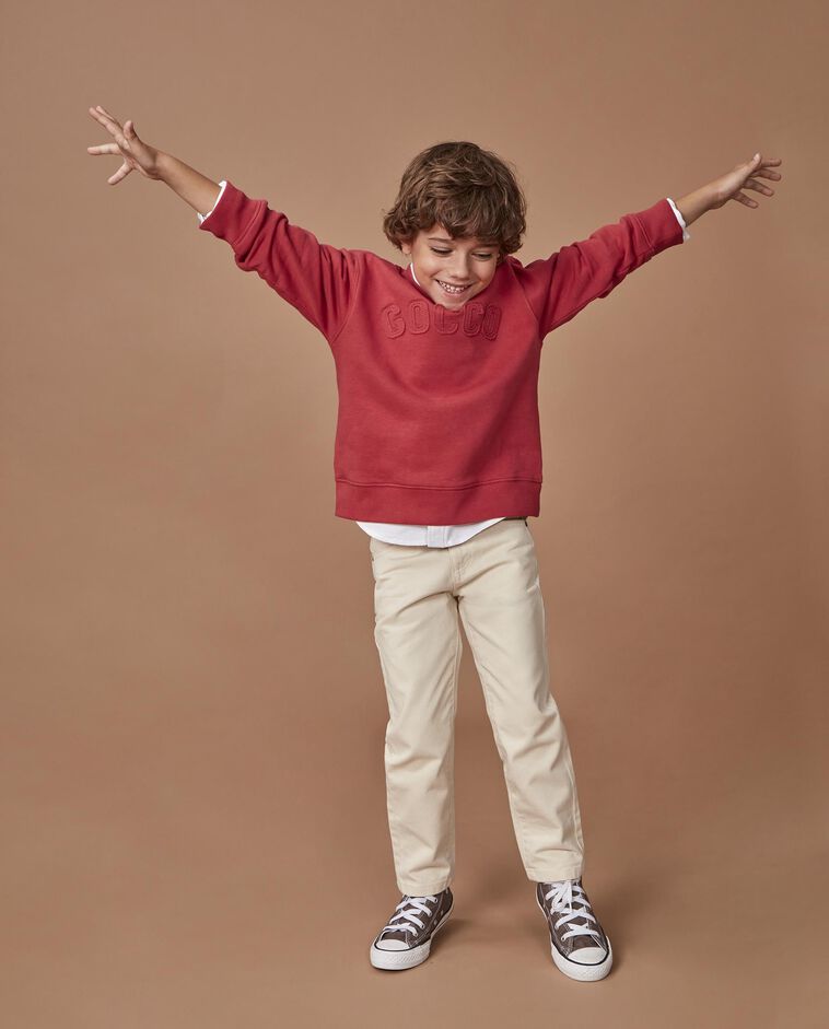  image number 1