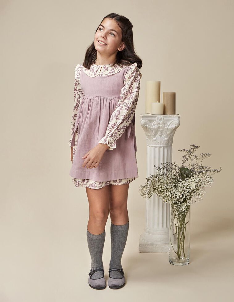 LOOK NINA OI25