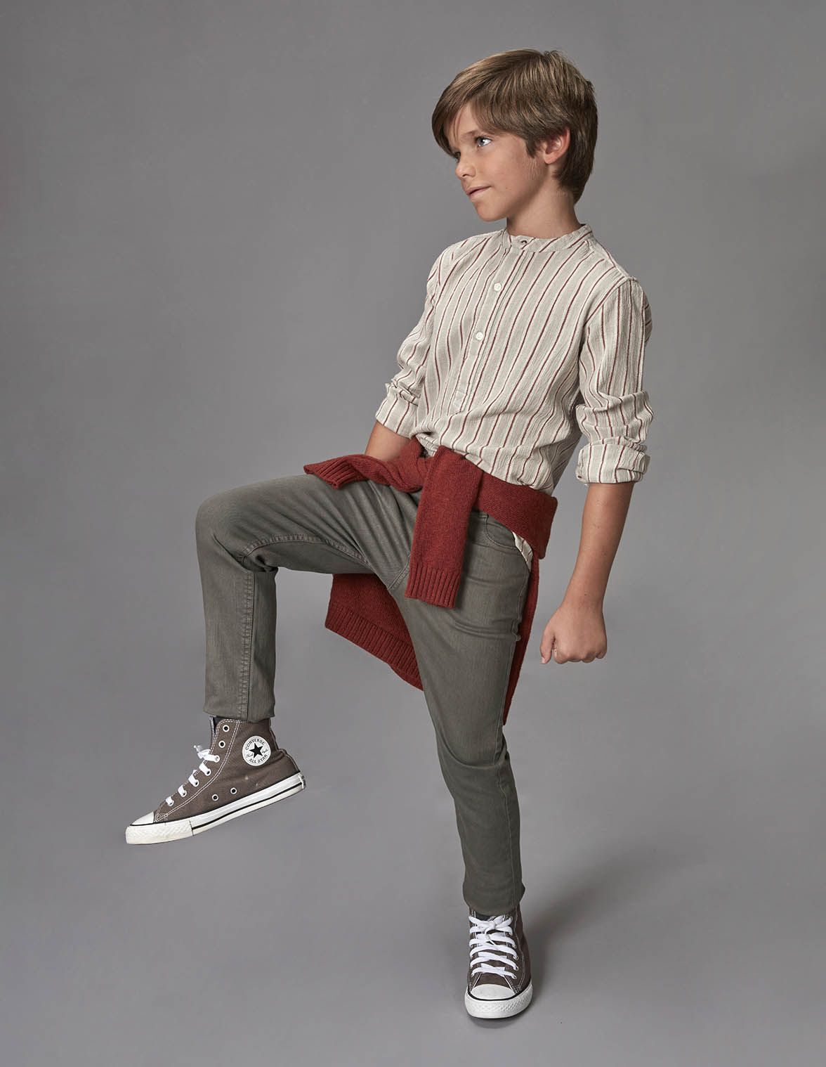  image number 1