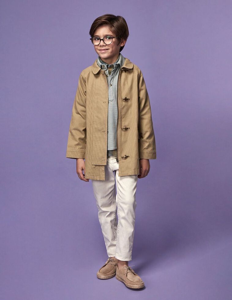 LOOK NIÑO PV25