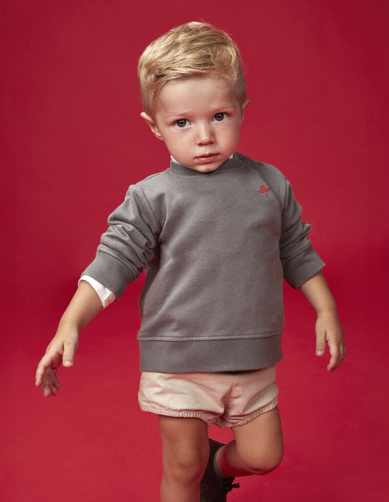 LOOK BEBE OI25 LOOK BEBE OI25