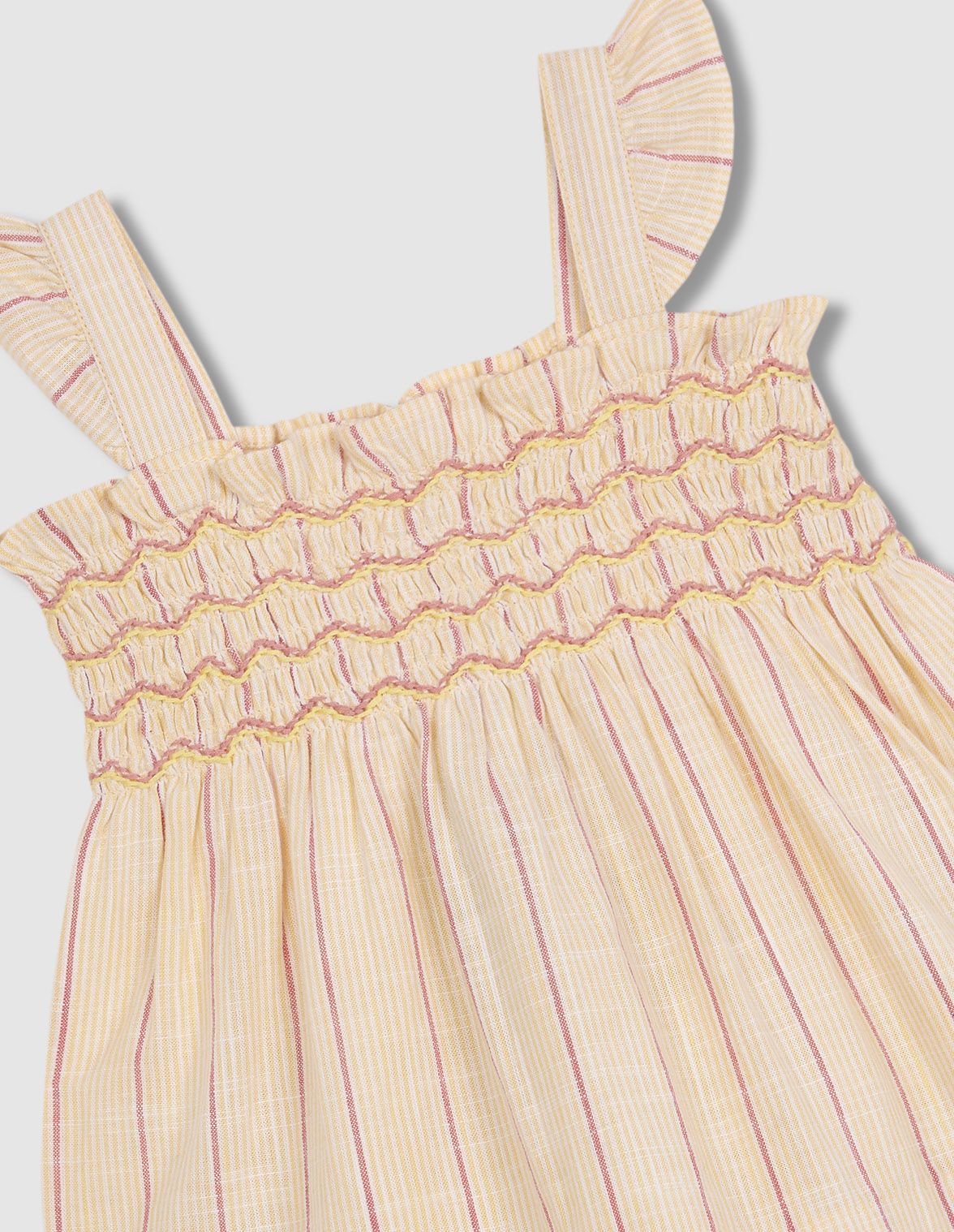  image number 4