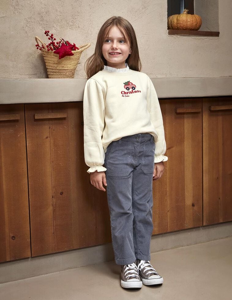 LOOK NINA OI25 LOOK NINA OI25