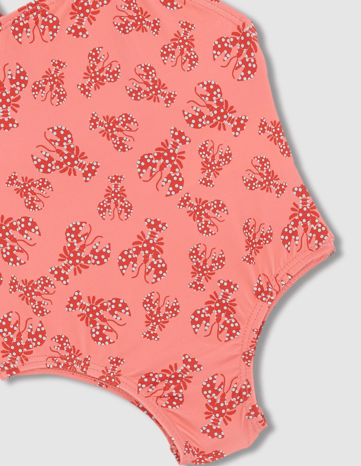  image number 4