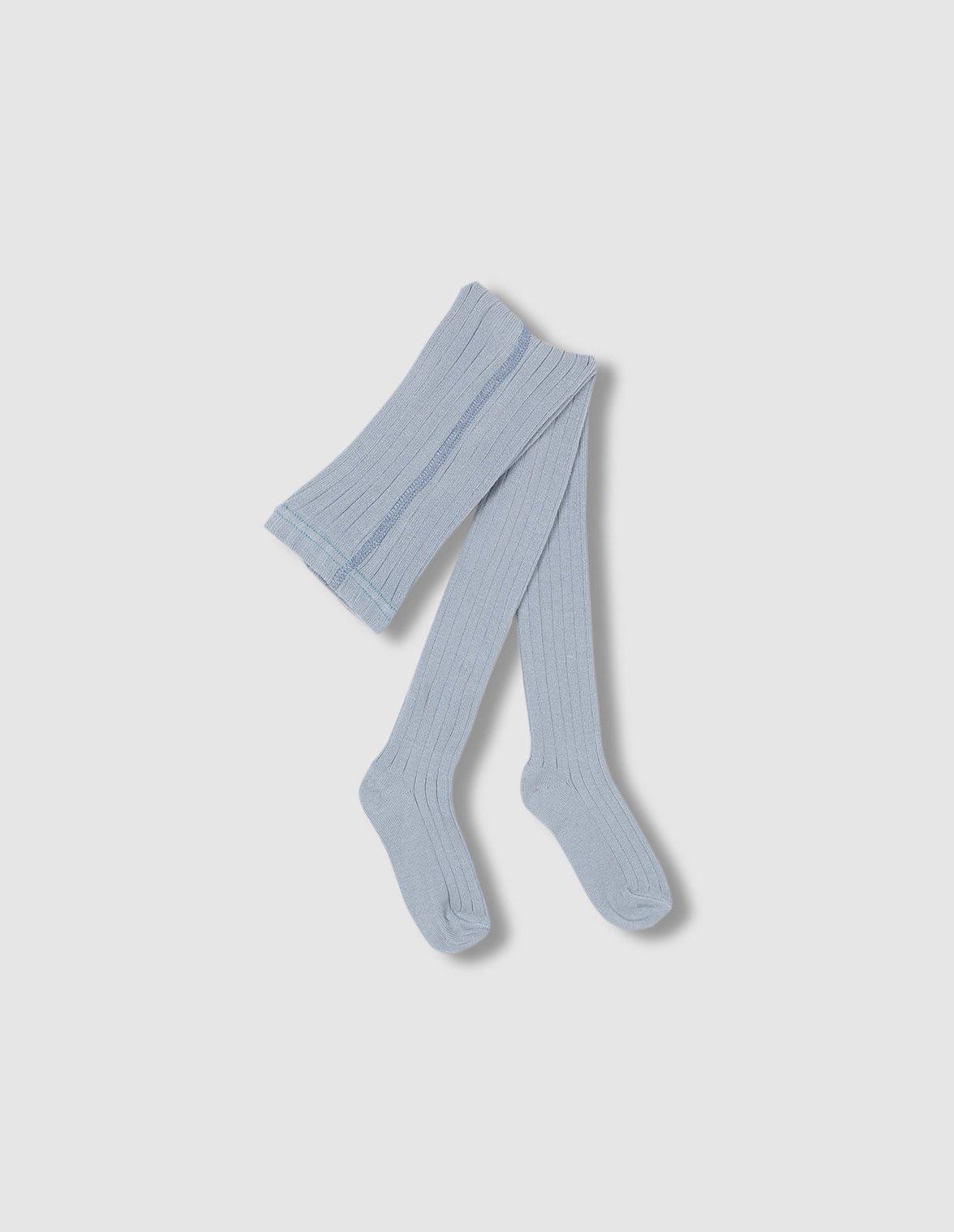  image number 0