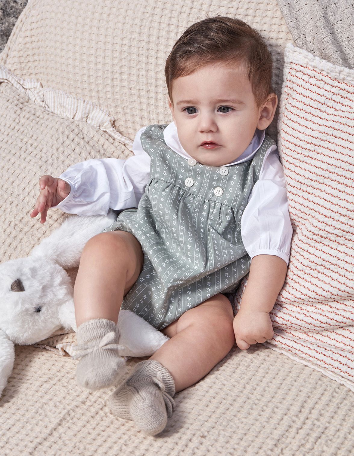 Gocco baby clothes hotsell