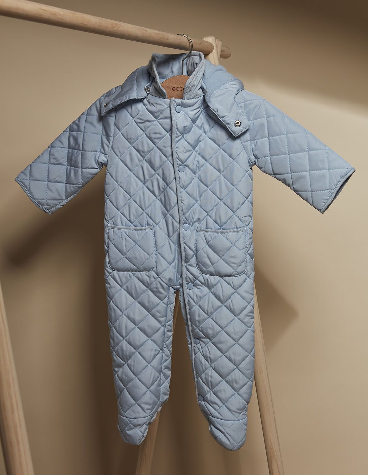 Combinaison gap bebe garcon shop