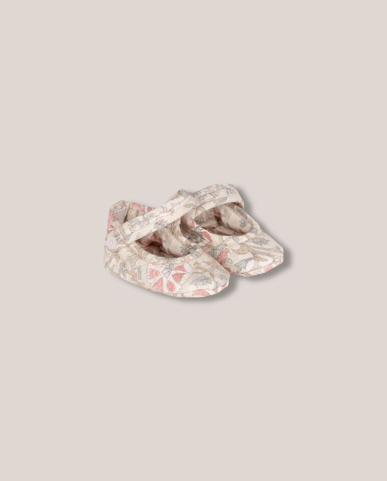  image number 1
