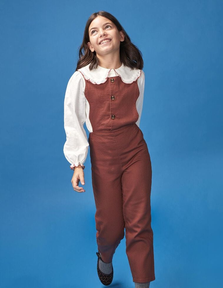 LOOK NINA OI25