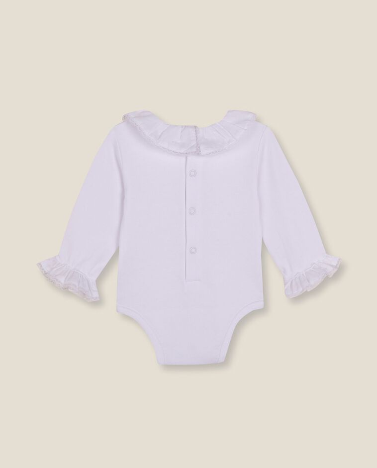  image number 1