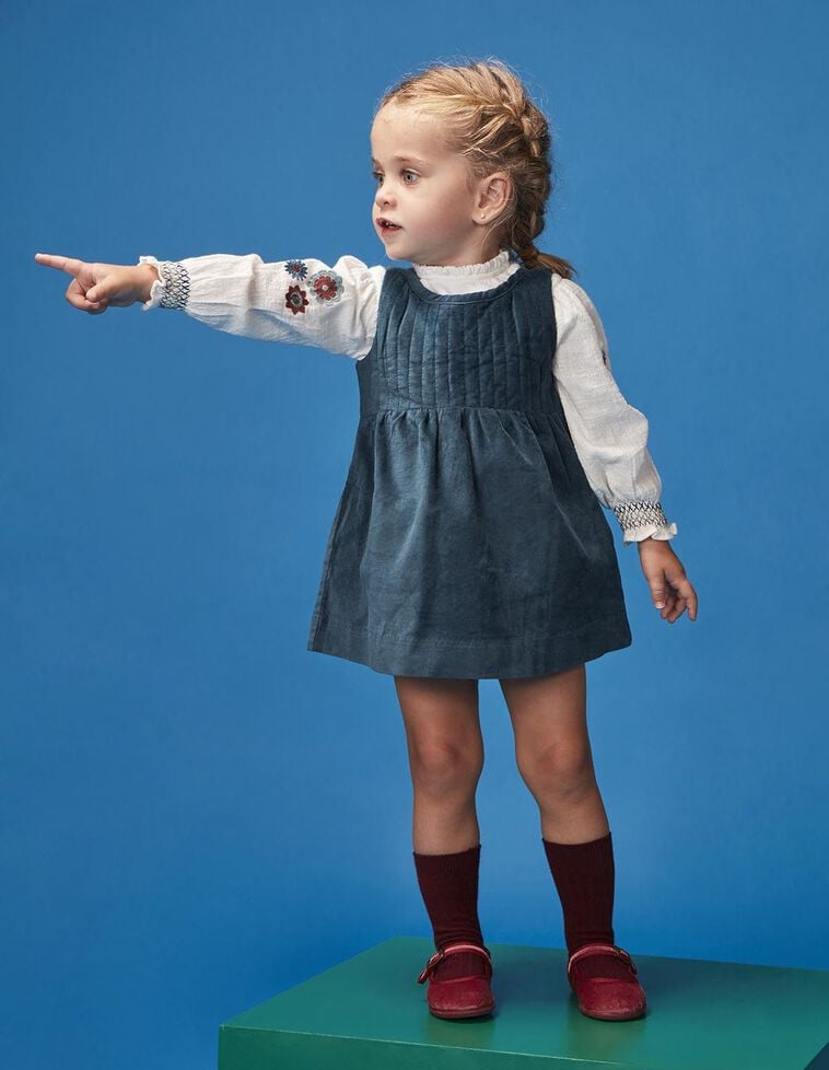 LOOK BEBE OI25 LOOK BEBE OI25