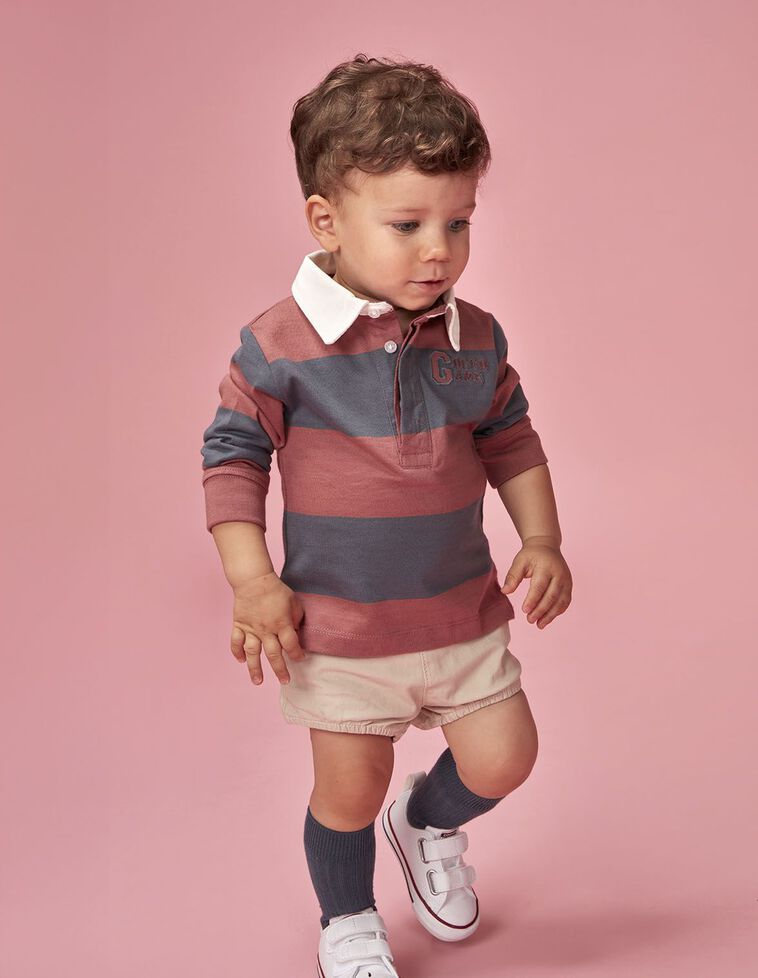 LOOK BEBE OI25