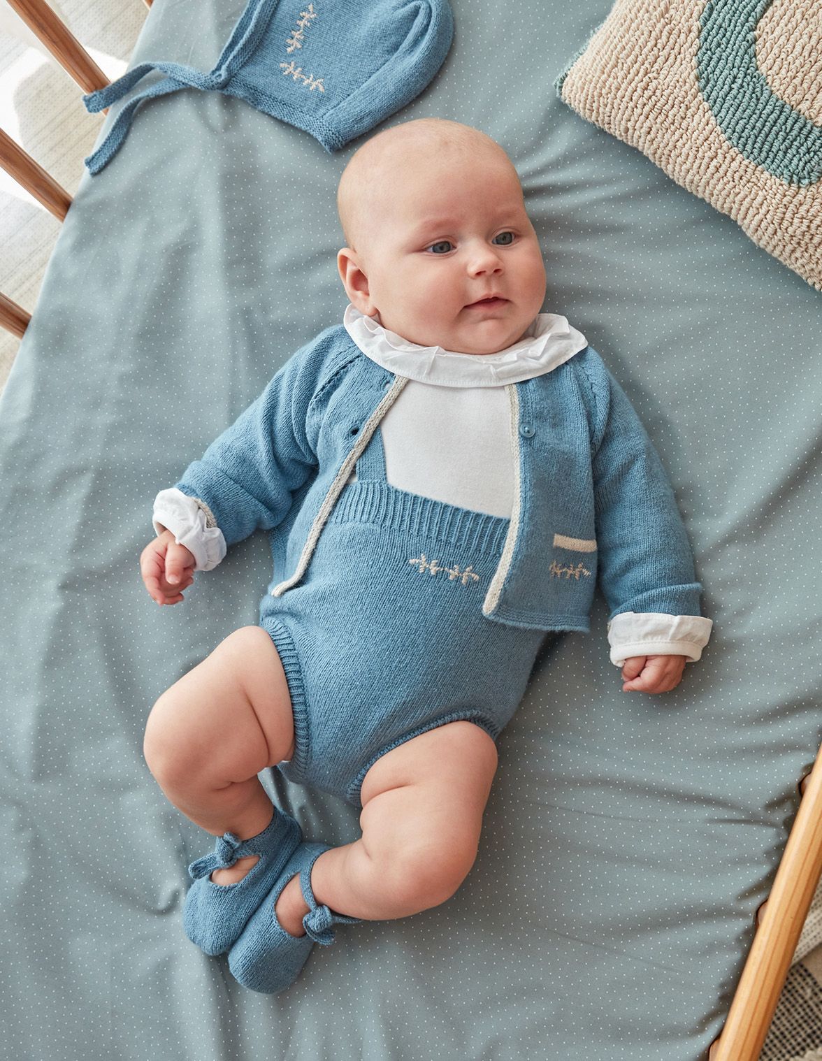 Vestiti bambino online shop