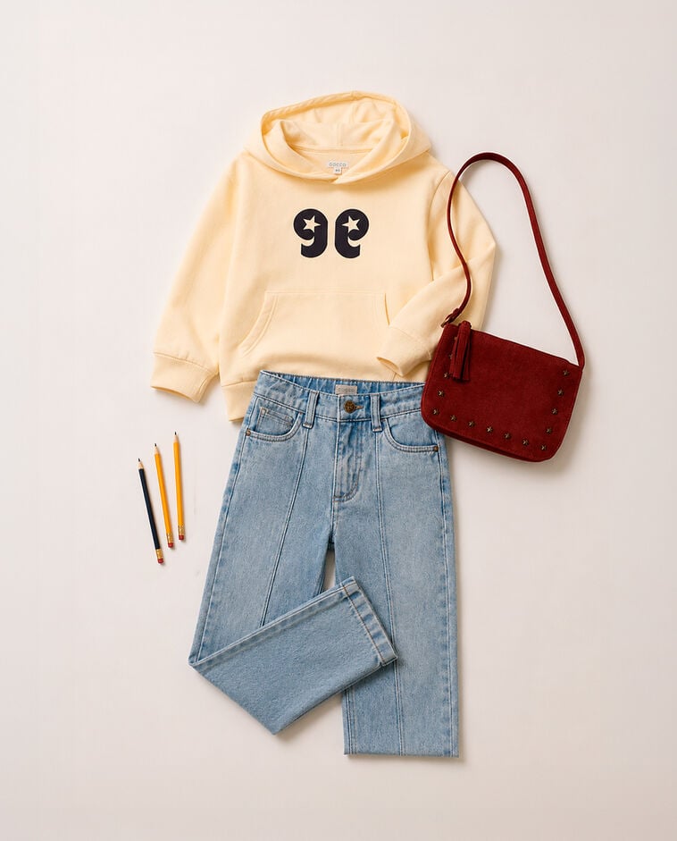 LOOK NINA OI26
